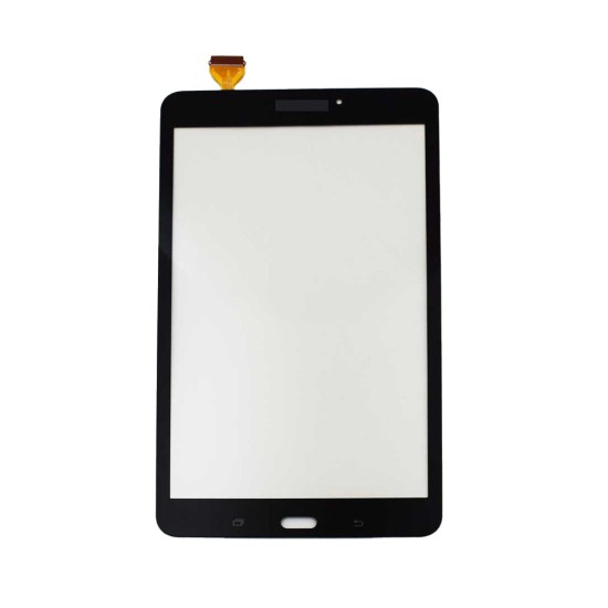 TOUCH SAMSUNG GALAXY TAB A 2017/T380 8.0" BLACK TOUCH SAMSUNG GALAXY TAB A 2017/T380 8.0" BLACK